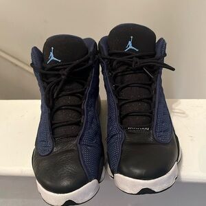 Jordan’s kids size 6.5y good condition u tell me the price everything must go